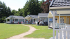 Molecaten Waterbos