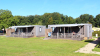 Molecaten Waterbos