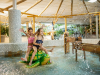 Center Parcs Park Zandvoort