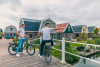 Poort van Amsterdam