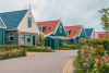 Poort van Amsterdam