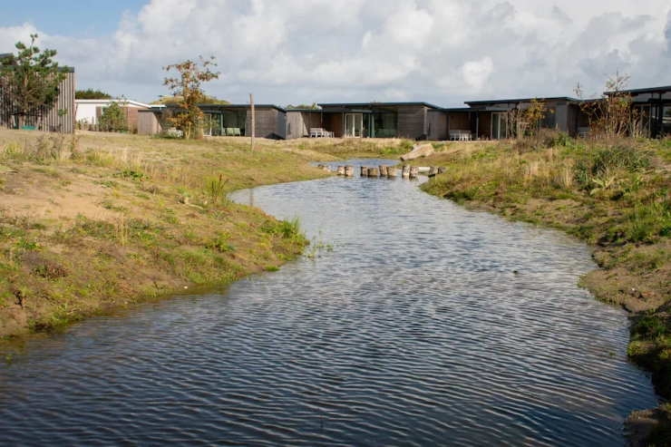 Roompot Ameland