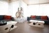 Roompot Callantsoog