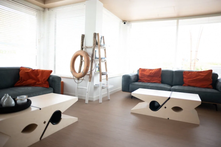 Roompot Callantsoog