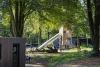 Rooompot Gulpen