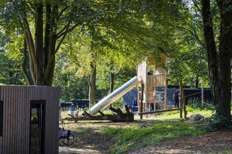 Rooompot Gulpen