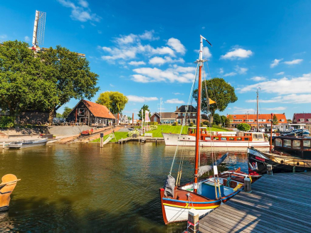 Vakantie op Landal Rabbit Hill: Een Speelparadijs voor Kinderen?