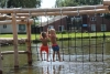Roompot Hunzepark
