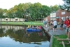 Roompot Hunzepark
