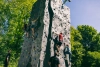 Roompot Hunzepark