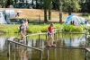 Roompot Hunzepark