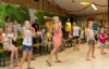 Recreatiepark De Heldense Bossen