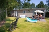 Recreatiepark De Tolplas