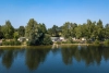 Recreatiepark De Tolplas