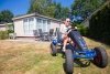 Recreatiepark De Tolplas