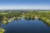 Recreatiepark De Tolplas