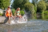 Recreatiepark De Tolplas