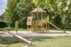Recreatiepark De Tolplas