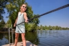 Recreatiepark De Tolplas