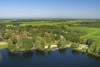 Recreatiepark De Tolplas