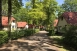 Recreatiepark De Tolplas