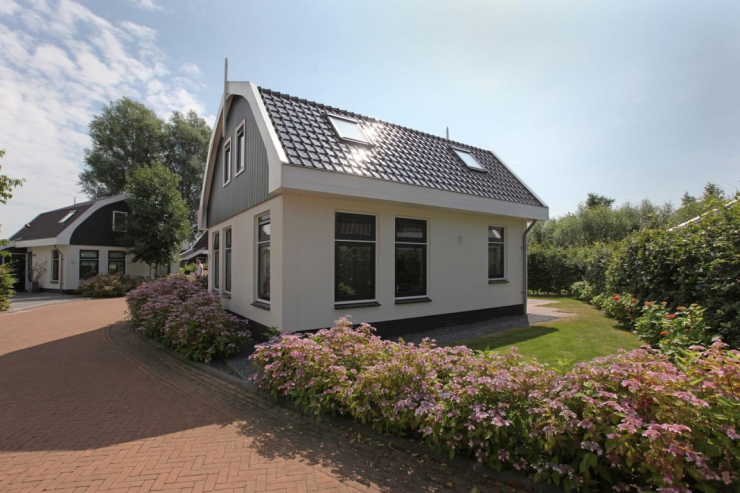 Résidence Koningshof