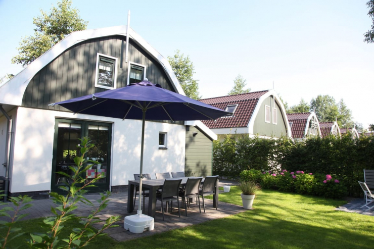 Résidence Koningshof