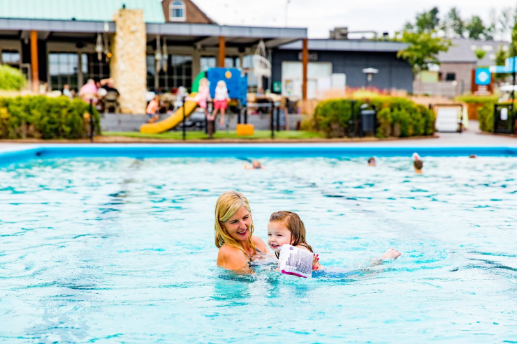 Résidence Valkenburg