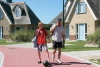 Resort Duynzicht