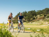 Landal Resort Haamstede