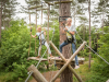 Landal Resort Haamstede