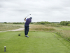 Landal Resort Haamstede