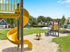 Landal Resort Haamstede