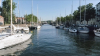 Poort van Zeeland