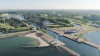Poort van Zeeland
