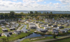 Poort van Zeeland