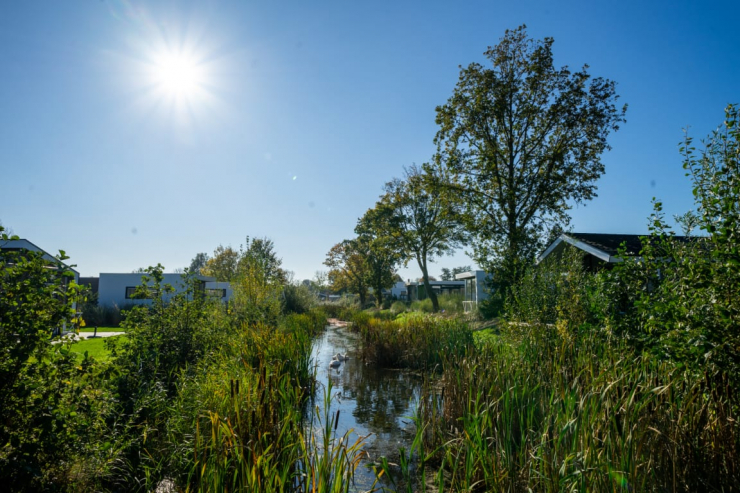 Poort van Zeeland