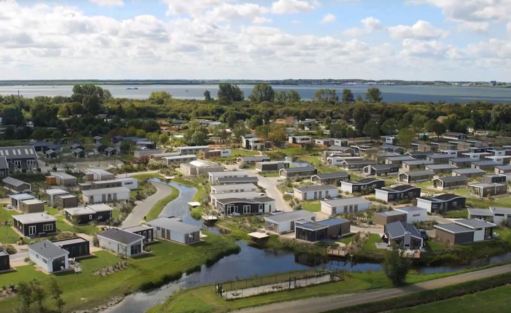 Poort van Zeeland