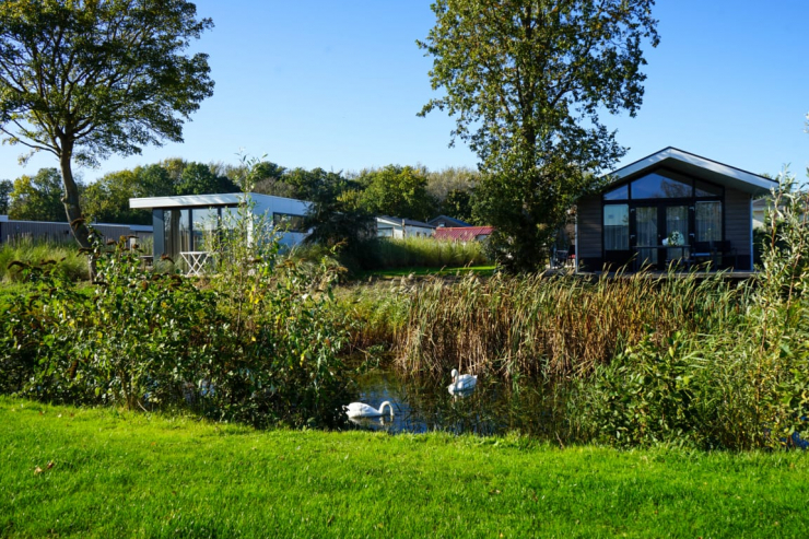 Poort van Zeeland