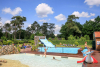 Resort Veluwe