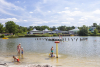 Resort Zilverstrand