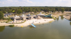 Resort Zilverstrand