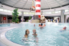 Resort Zilverstrand