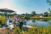 Resort Zilverstrand
