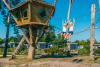 Resort Zilverstrand