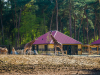 Safari Resort Beekse Bergen