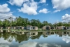 Roompot Schaijk
