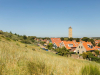 Schuttersbos