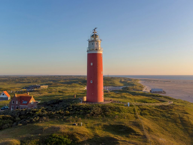Landal Sluftervallei