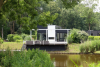 Droompark Spaarnwoude